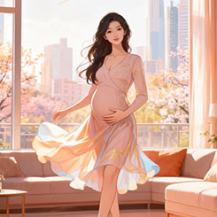 孔令国“复制”了🚸寒武纪的投资方式🐗🇬🇾，从天使轮到🦌Pre-IP🐰🏳单身试管婴儿